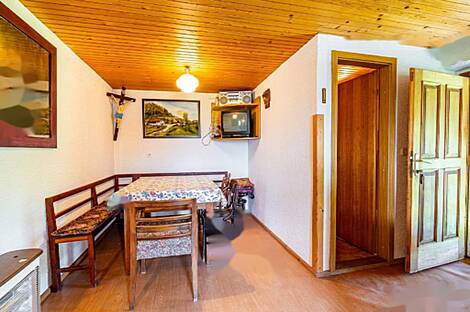 Дом Кметияново Рифник, Шентюр у Целье.: 17