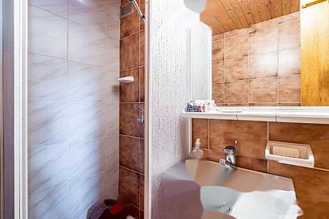 Дом Кметияново Рифник, Шентюр у Целье.: 18