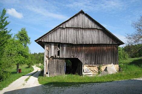 Дом, усадьба Беч.: 8