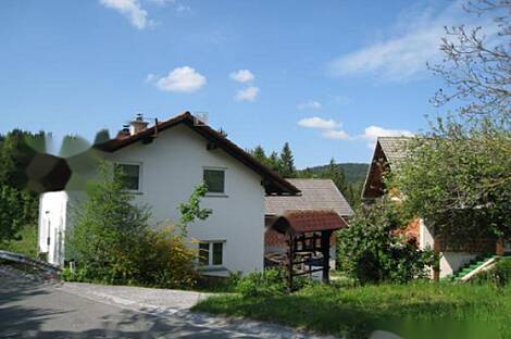 Дом, усадьба Беч.: 11