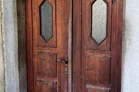 Поместье, усадьба Чолнишче.: 5