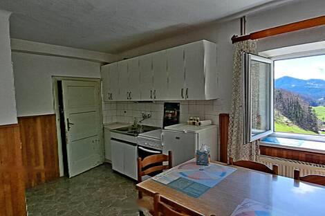 Поместье, усадьба Чолнишче.: 10