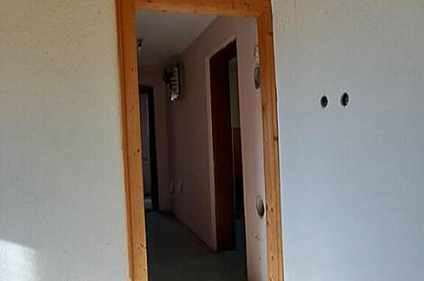 Поместье, усадьба Чолнишче.: 15