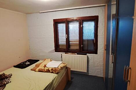 Поместье, усадьба Чолнишче.: 16