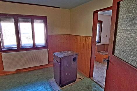 Поместье, усадьба Чолнишче.: 17