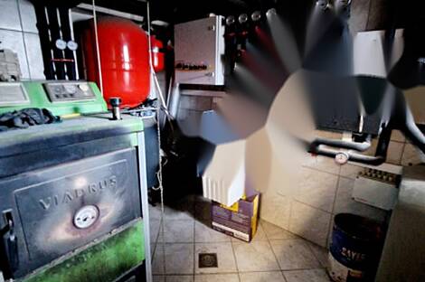 Сельская усадьба и ферма Нижняя Долина: 11