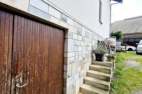 Сельская усадьба и ферма Нижняя Долина: 12