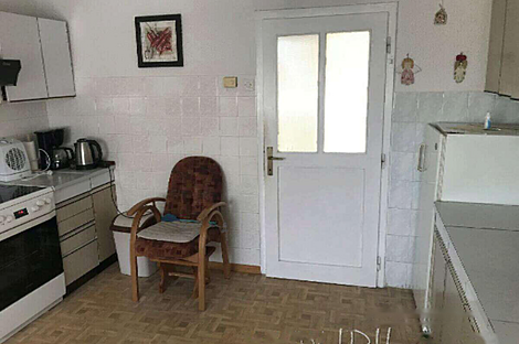 Дом, хозяйство Крошкиных.: 6