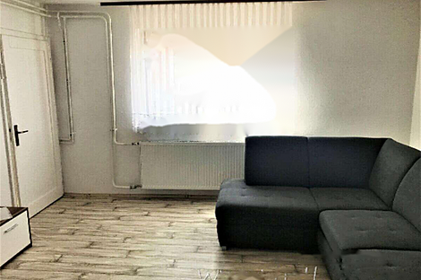 Дом, хозяйство Крошкиных.: 7