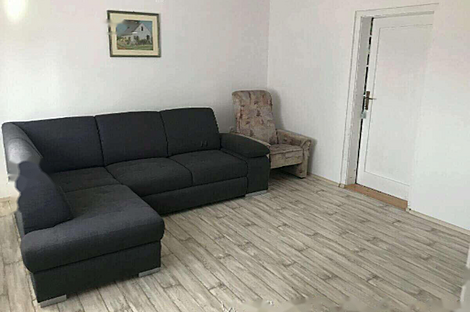 Дом, хозяйство Крошкиных.: 8