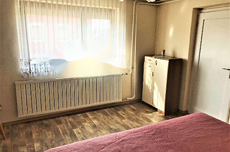 Дом, хозяйство Крошкиных.: 9