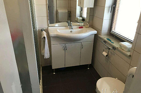 Дом, хозяйство Крошкиных.: 12