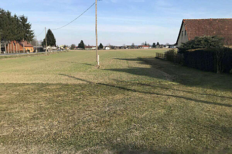 Дом, хозяйство Крошкиных.: 20