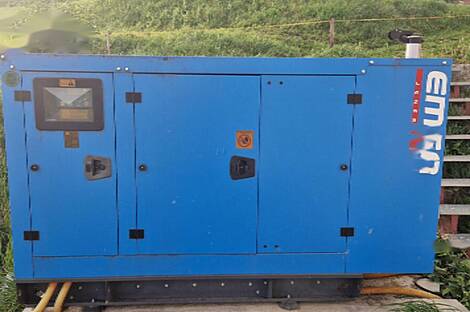 Дом, ферма Фаровец близ Словенской Бистрицы: 11