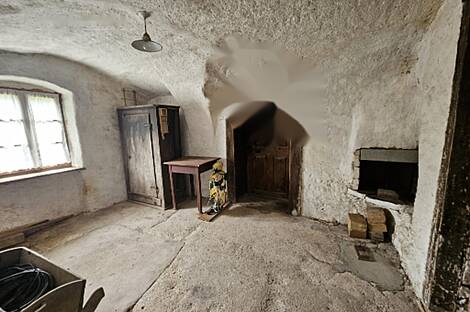 Дом и хозяйство Годович.: 9