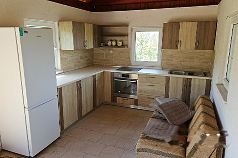 Дом «Усадьба Гробельце»: 8