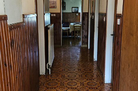 Дом «Усадьба Гробельце»: 9