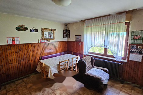 Дом «Усадьба Гробельце»: 14