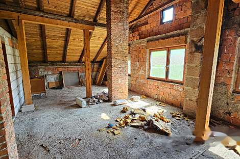 Дом «Усадьба Гробельце»: 18