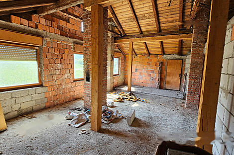 Дом «Усадьба Гробельце»: 19