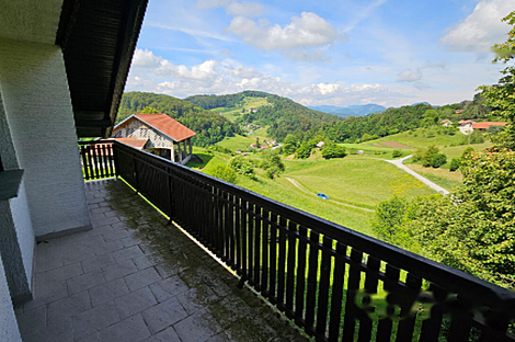 Дом «Усадьба Гробельце»: 20