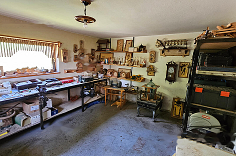 Дом «Усадьба Гробельце»: 22