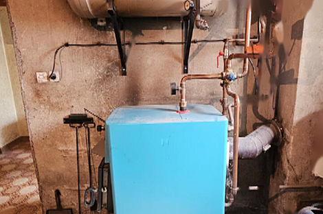 Дом «Усадьба Гробельце»: 24