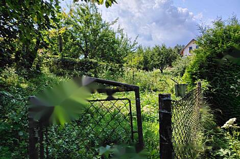 Дом, ферма Храстник: 8