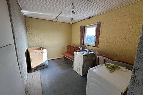 Владение, усадьба Каменная Гора.: 19