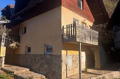 Часть усадьбы или фермы имени Коншица.: 5