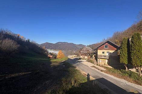 Часть усадьбы или фермы имени Коншица.: 7