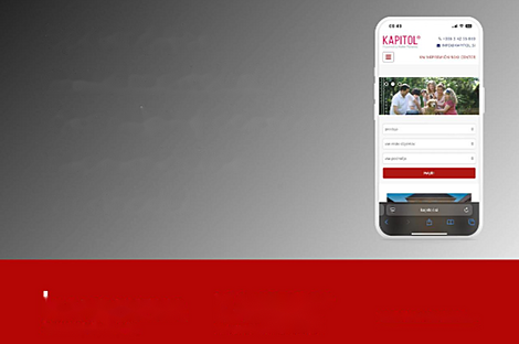 Ферма Любечна, двор.: 15