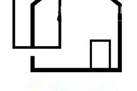 Бежиград офисное пространство: 13