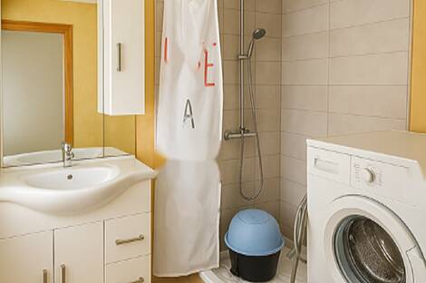 Збелово, дом: 17