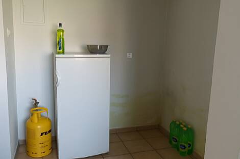 Збелово, дом: 20