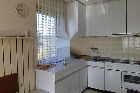 Куншперкский дом: 12