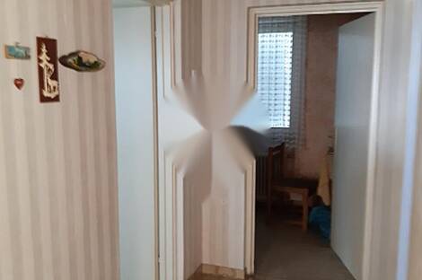 Куншперкский дом: 16