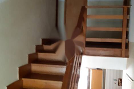 Куншперкский дом: 17