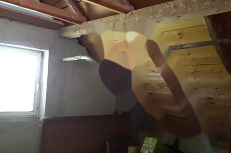 Куншперкский дом: 18