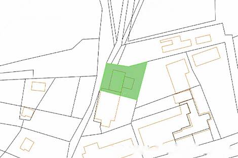 Резиденция, Сливница около Марибора: 10