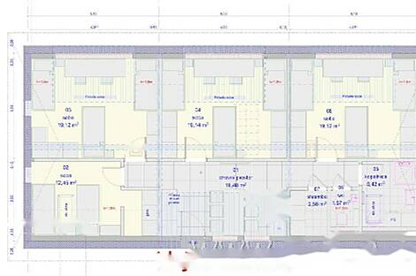 Резиденция, Сливница около Марибора: 11