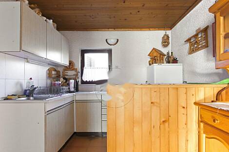 Дом в городе Кршко: 3