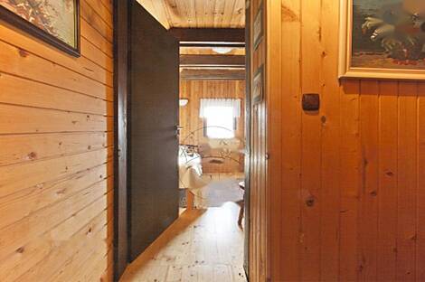 Дом в городе Кршко: 7