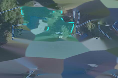 Дом, Оталеж: 14