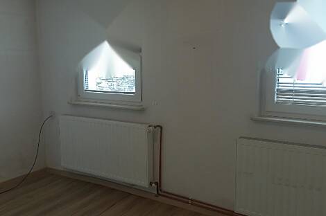 Дом, Ретье, Поток Лошки: 6