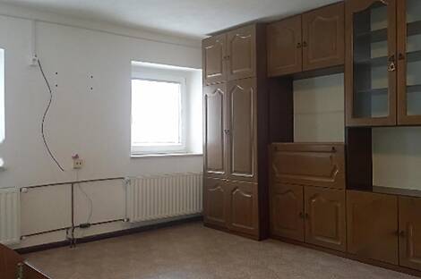 Дом, Ретье, Поток Лошки: 11