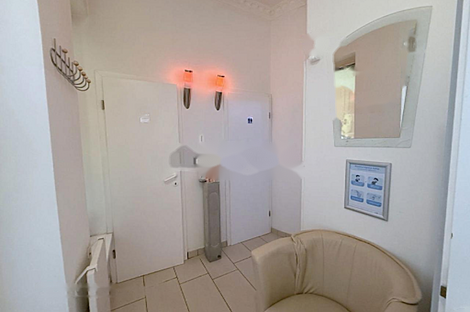 Тавор коммерческое пространство: 2