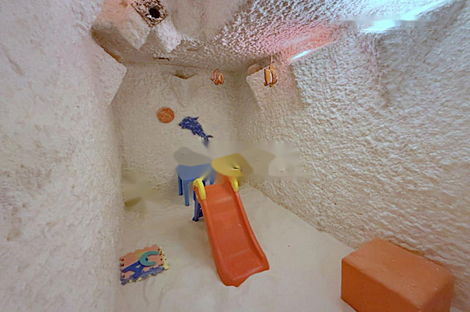 Тавор коммерческое пространство: 3