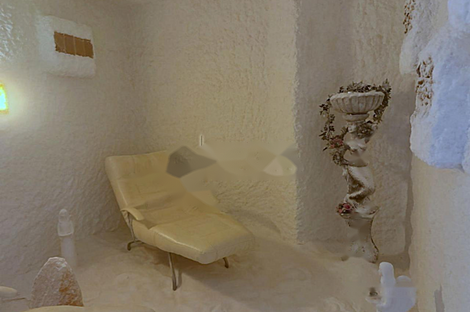 Тавор коммерческое пространство: 4