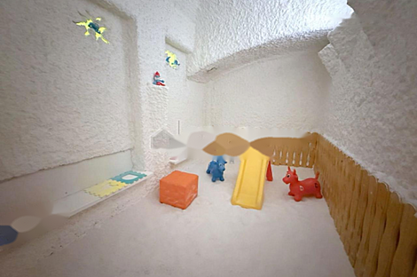 Тавор коммерческое пространство: 7